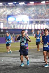 BIB: 44070, 43611
                            <button type="button" onclick="openModal(19601929)" class="btn btn-primary btn-sm float-right btn-popup" data-toggle="modal" data-target=".modal-high-quality">
                        <i class="fas fa-shopping-cart"></i> Add to Cart
                    </button>
                                            <button type="button" onclick="isThisMe(19601929, true)" class="btn btn-success btn-sm float-right btn-popup btn-isme hidden" data-toggle="tooltip" data-placement="bottom" title="นี่คือรูปของคุณใช่ไหม คลิกที่นี่เพื่อเอาเข้าอัลบั้ม">
                        <i class="fas fa-plus"></i> Add to album
                    </button>
                    <button type="button" onclick="isThisMe(19601929, false)" class="btn btn-warning btn-sm float-right btn-popup btn-isnotme hidden">
                        <i class="fas fa-ban"></i> Remove from album
                    </button>